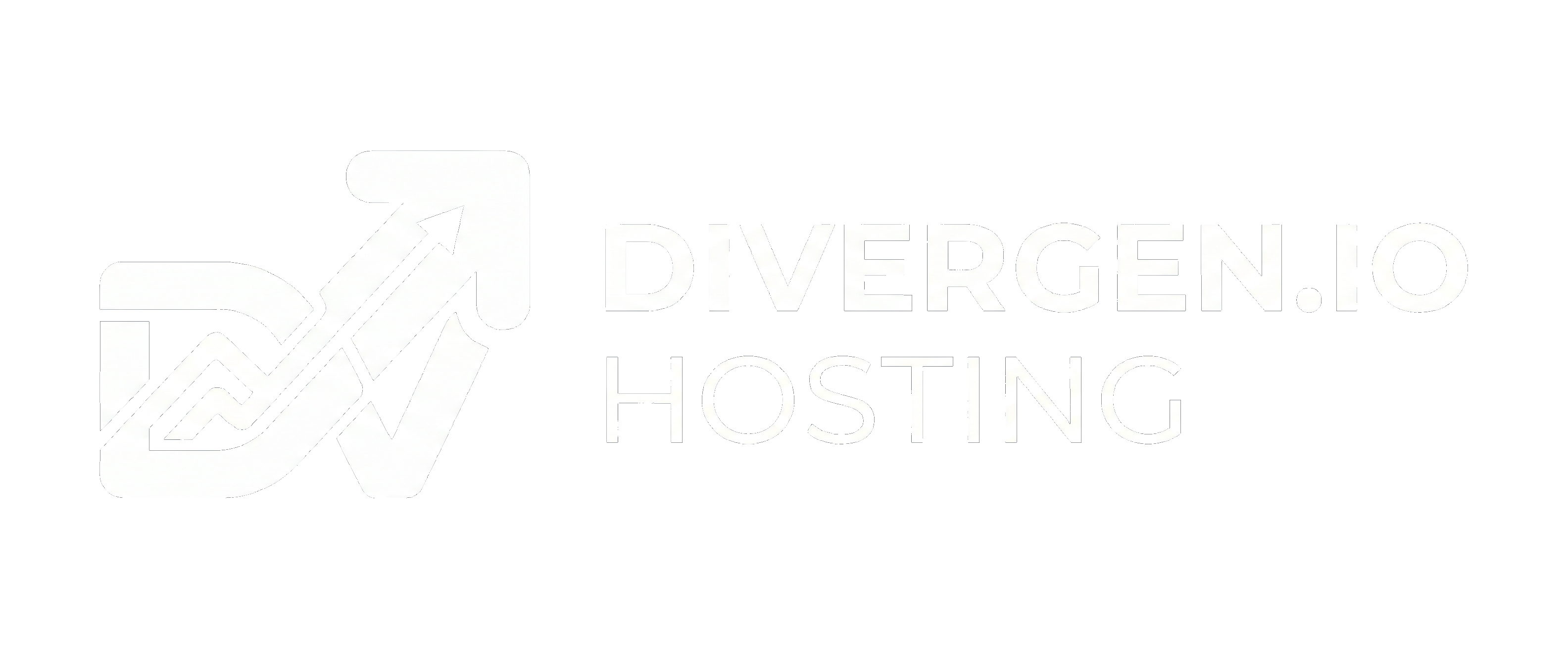 Divergen.io Hosting